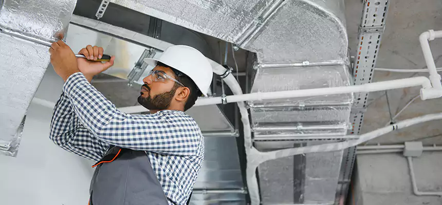 Proactive Ac Vent Repairs & Air Duct Replacement Companies Near Me in Centralia