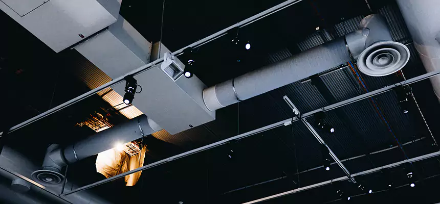 Our Air Duct Replacement Services in Centralia, WA