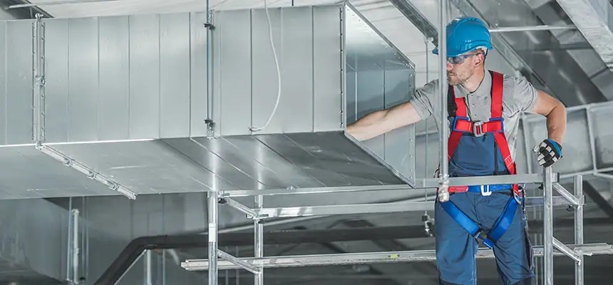 Our Dryer Fire Safety Service Services in Centralia, WA