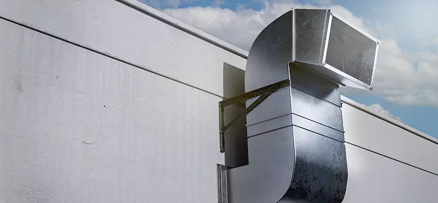 Reliable Hospital Grade Air Quality Treatment in Centralia