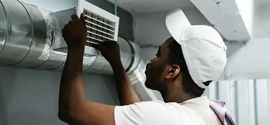 Our Licensed And Insured Cleaners in Centralia, WA