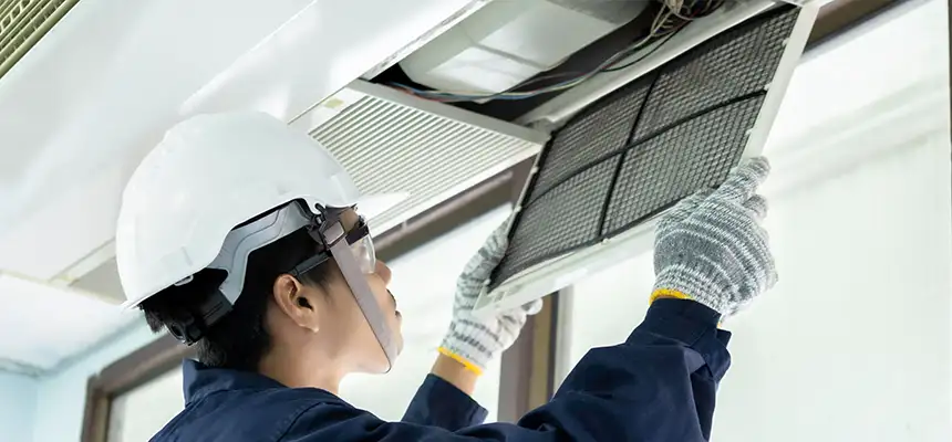 Our Lint Trap Cleaning Service Services in Centralia, WA