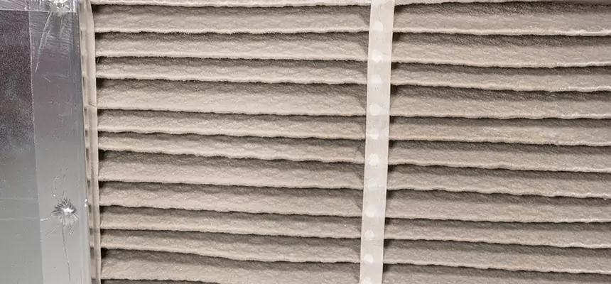 Our Split Duct System Installation Services in Centralia, WA