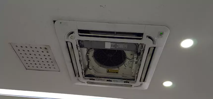 Our Wall Vent Cleaning Service Services in Centralia, WA