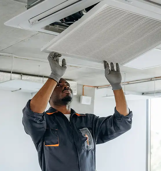 About Certified Air Duct Specialists in Centralia, WA