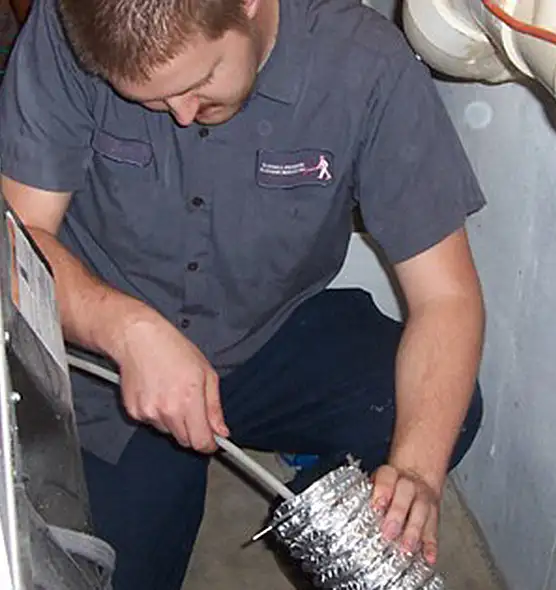 About Dryer Vent Hose Installation in Centralia, WA