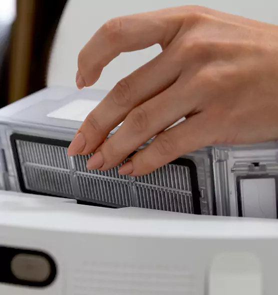  Professional Dryer Vent Lint Filter Cleaning in Centralia, WA