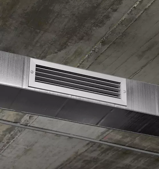 Trusted Hospital Grade Air Duct Cleaning Experts in Centralia, WA