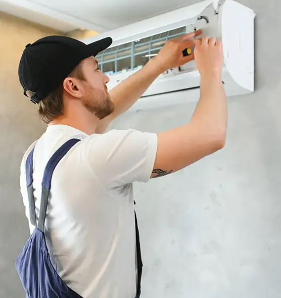 About In-wall Dryer Vent Cleaning Centralia, WA
