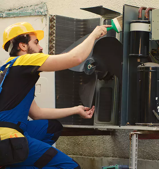 Top-Rated New Room Vent Extension in Centralia, WA