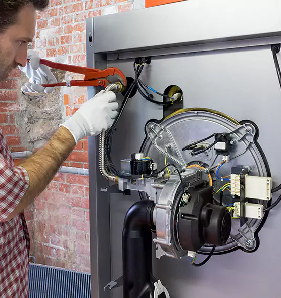 Advanced Repair Dryer Vent Hose in Centralia, WA