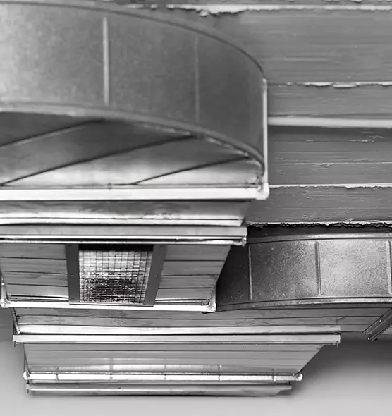 Professional Wall Vent Cleaning Service in Centralia, WA