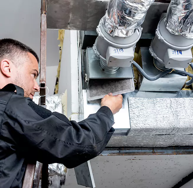 Why Homeowners & Businesses Trust Us in Centralia, WA?