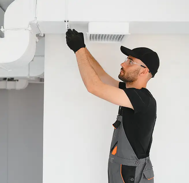 Why Homeowners & Businesses Trust Us in Centralia, WA?