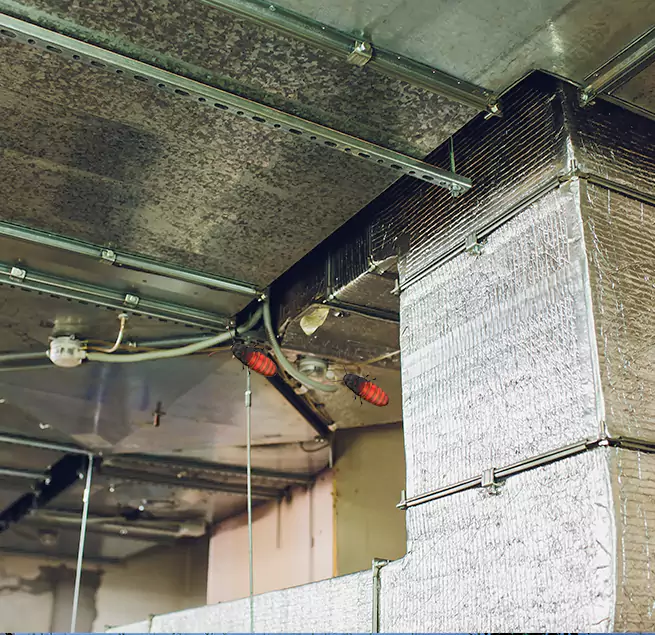 Why Homeowners & Businesses Trust Us in Centralia, WA?