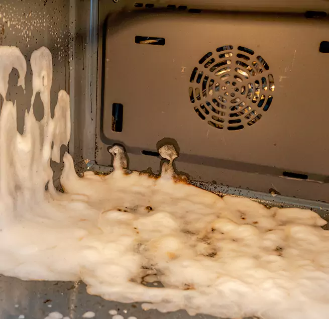 Why Homeowners Businesses Trust Us in Centralia, WA?