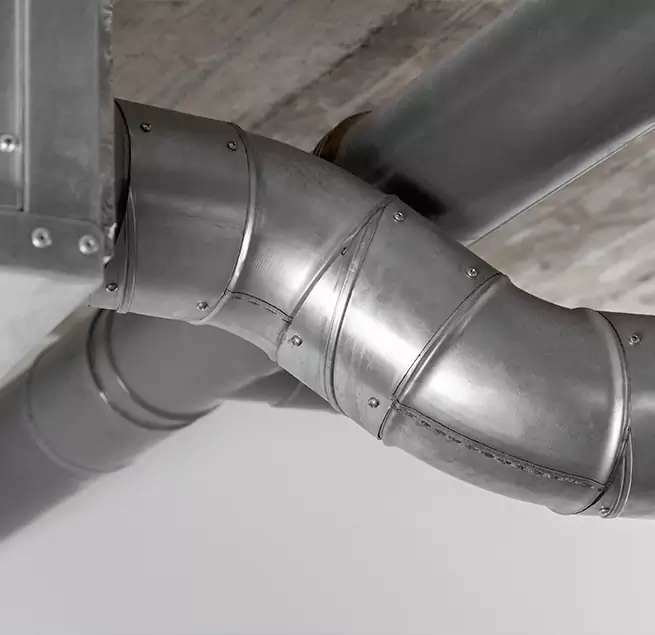 Why Homeowners & Businesses Trust Us in Centralia, WA?