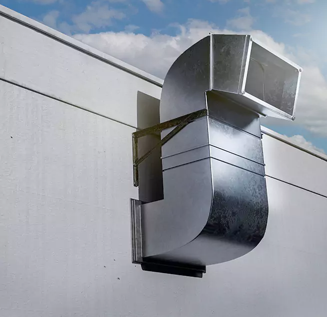 Why Homeowners & Businesses Trust Us in Centralia, WA?