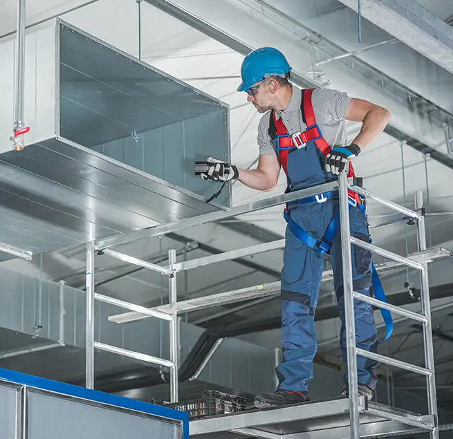 Why Homeowners & Businesses Trust Us in Centralia, WA?