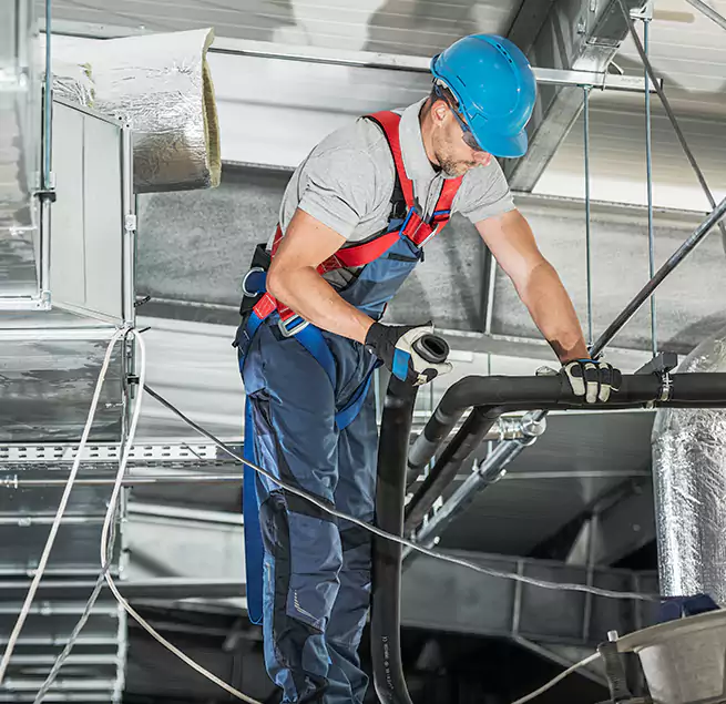 Why Homeowners & Businesses Trust Us in Centralia, WA?