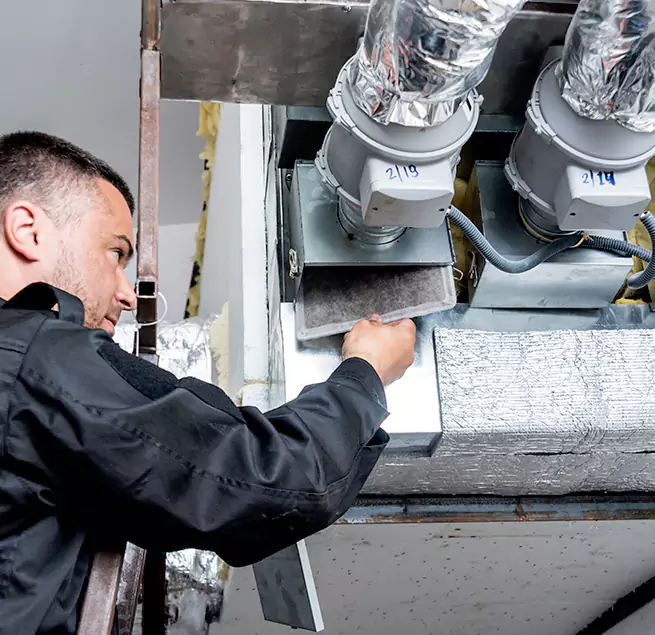 Why Homeowners & Businesses Trust Us in Centralia, WA