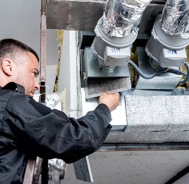 Why Homeowners & Businesses Trust Us in Centralia, WA?