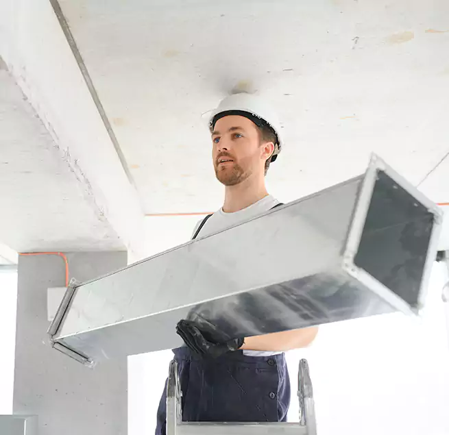 Why Homeowners & Businesses Trust Us in Centralia, WA