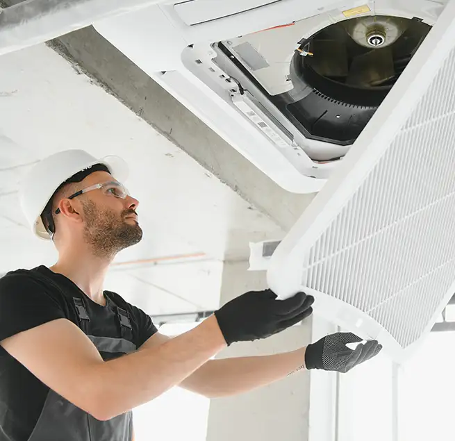 Why Homeowners & Businesses Trust Us in Centralia, WA?