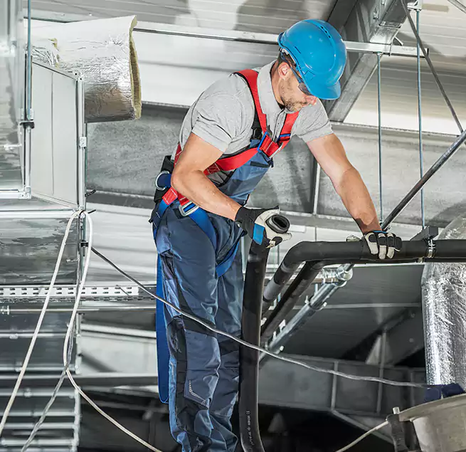 Why Homeowners & Businesses Trust Us in Centralia, WA?