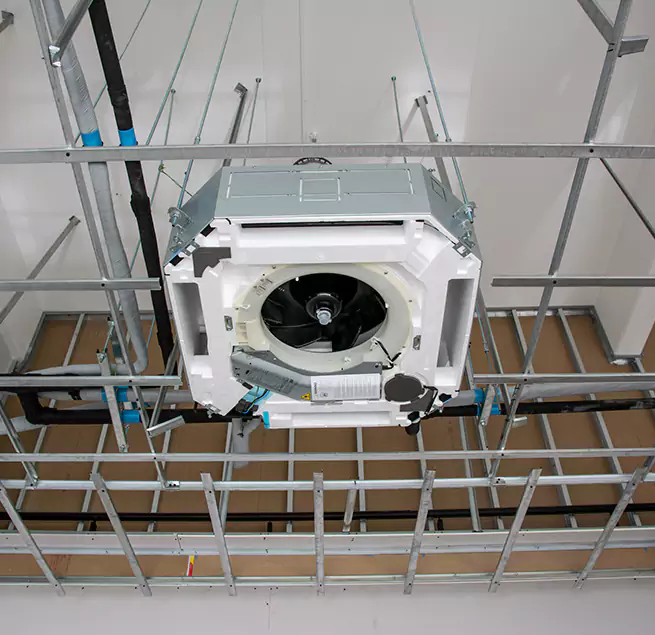 Why Homeowners & Businesses Trust Us in Centralia, WA?