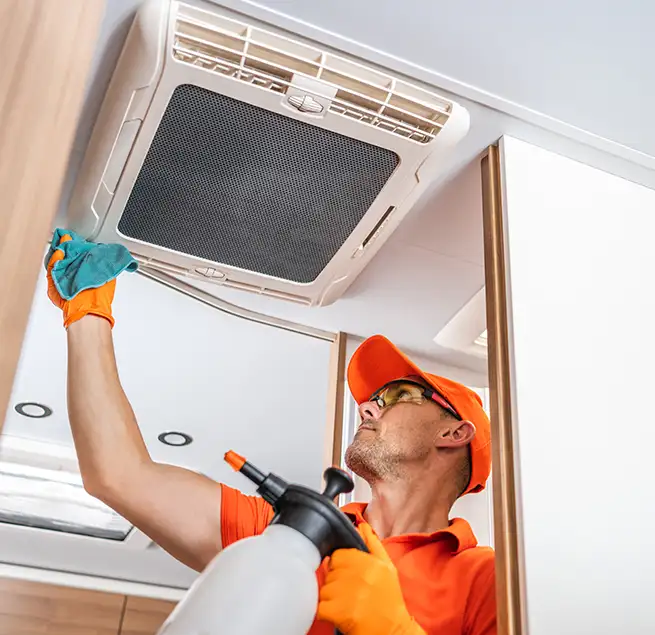 Why Homeowners & Businesses Trust Us in Centralia, WA?