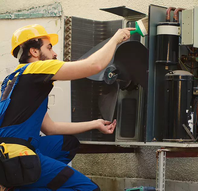 Why Homeowners Businesses Trust Us in Centralia, WA?