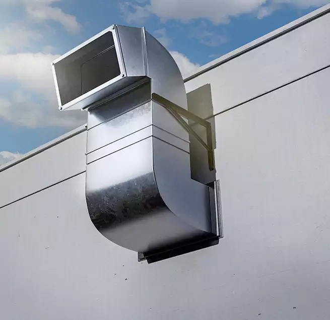 Why Homeowners & Businesses Trust Us in Centralia, WA