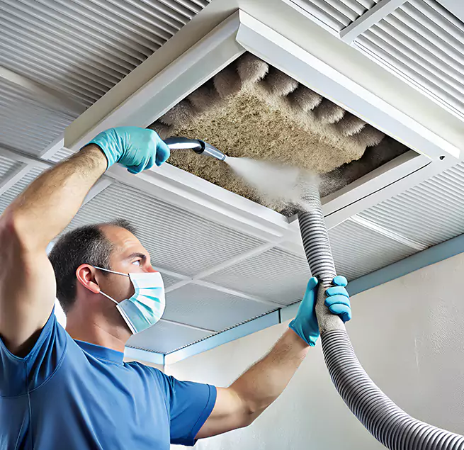  Why Homeowners & Businesses Trust Us Centralia, WA?