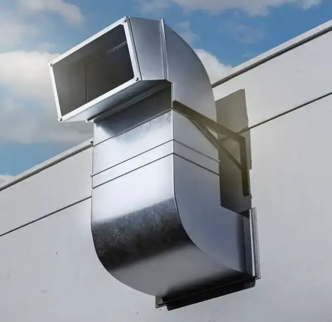 Why Homeowners & Businesses Trust Us Centralia, WA