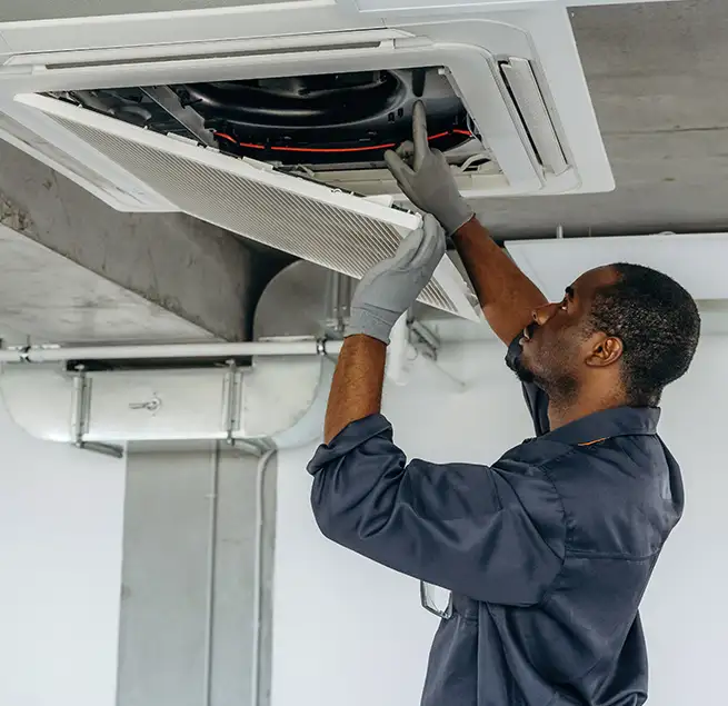 Why Homeowners & Businesses Trust Us in Centralia, WA?