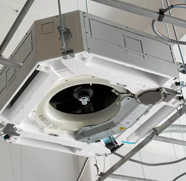 Why Homeowners & Businesses Trust Us in Centralia, WA?