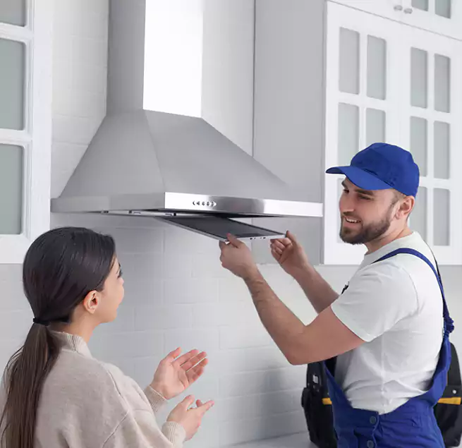 Why Homeowners & Businesses Trust Us in Centralia, WA?