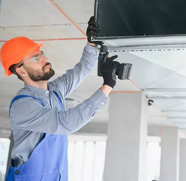 Why Homeowners & Businesses Trust Us in Centralia, WA?