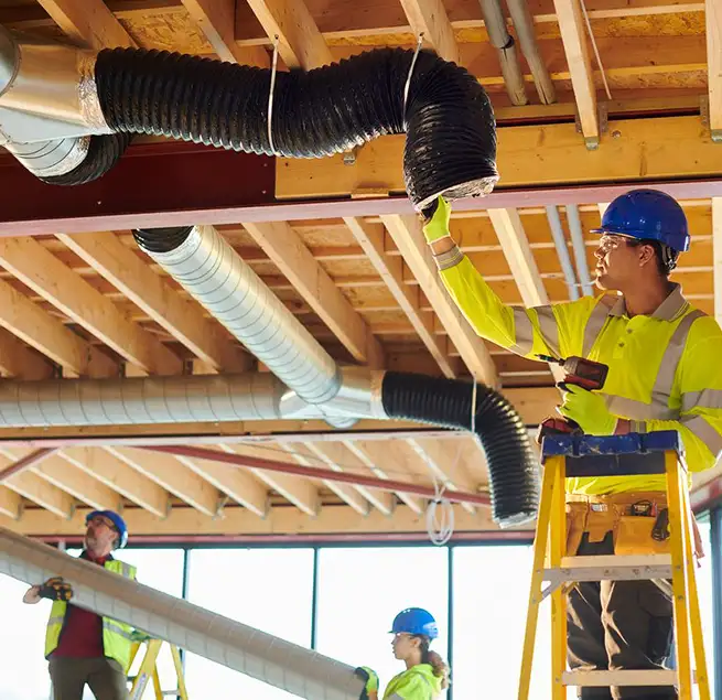 Why Homeowners & Businesses Trust Us in Centralia, WA?