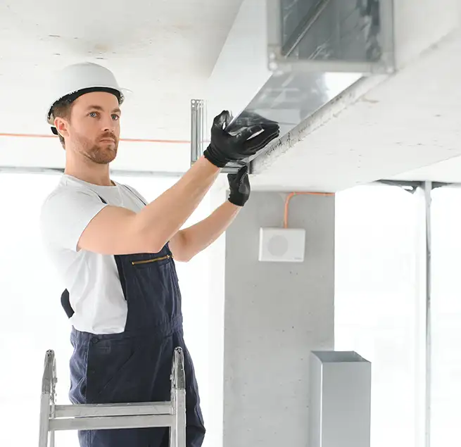 Why Homeowners & Businesses Trust Us in Centralia, WA?