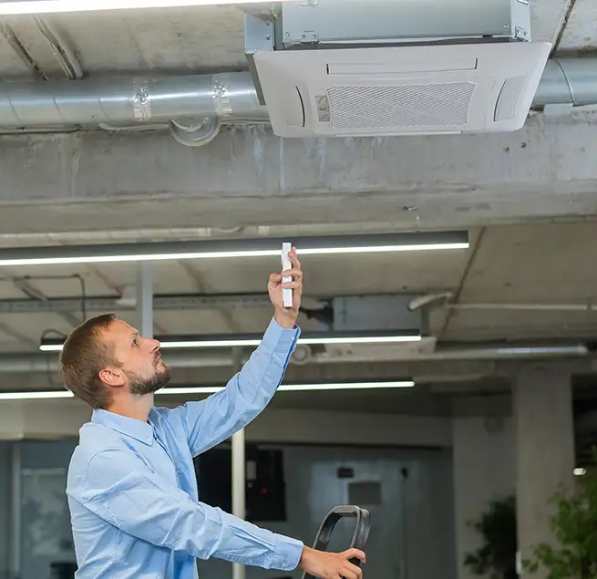 Why Homeowners & Businesses Trust Us in Centralia, WA?