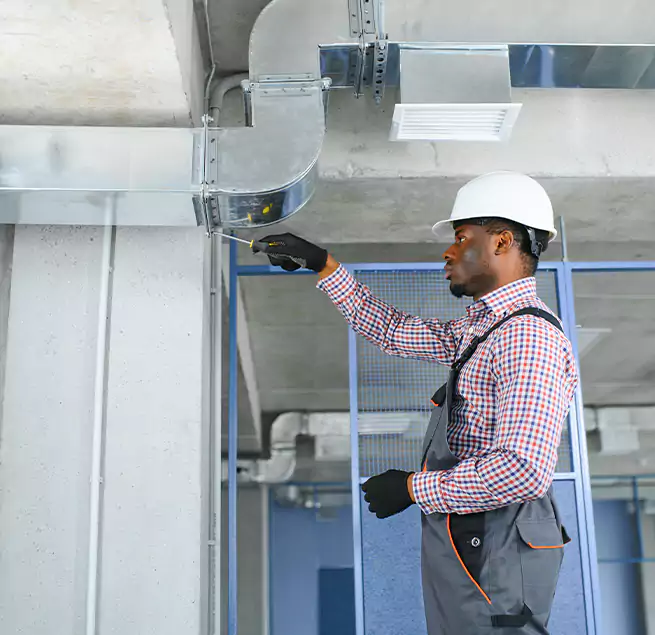 Why Homeowners & Businesses Trust Us in Centralia, WA