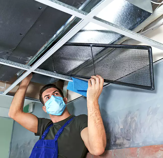 Why Homeowners Businesses Trust Us in Centralia, WA