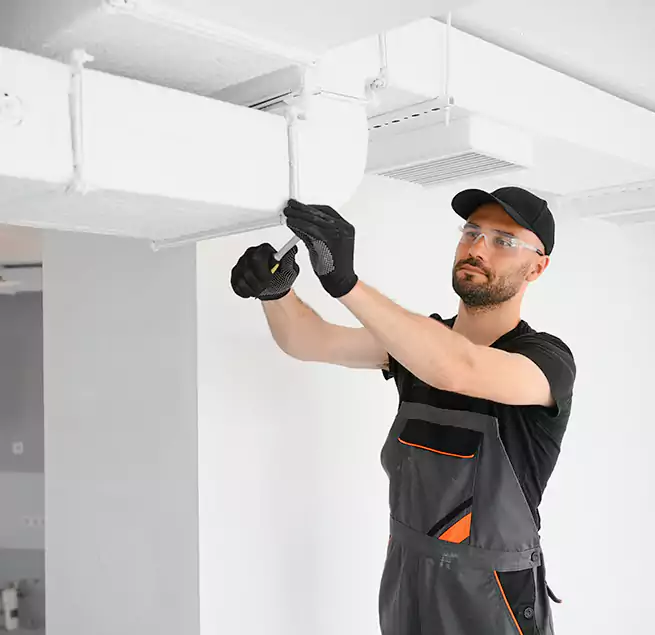 Why Homeowners Businesses Trust Us Centralia, WA