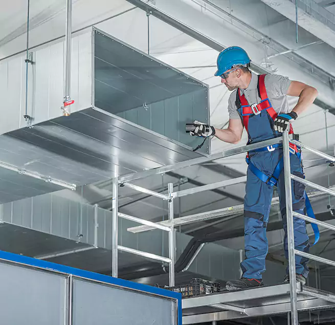 Why Homeowners & Businesses Trust Us Centralia, WA