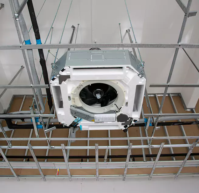 Why Homeowners & Businesses Trust Us Centralia, WA?