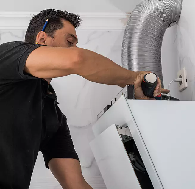 Why Homeowners Businesses Trust Us Centralia, WA