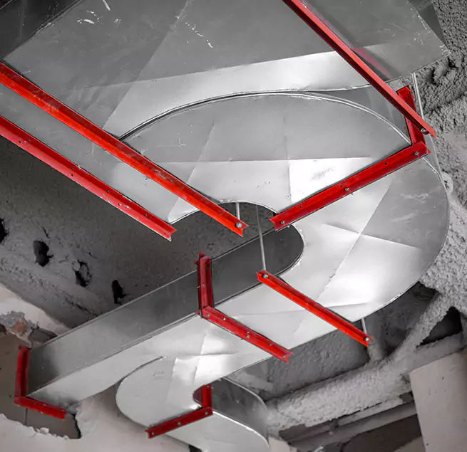  Why Homeowners & Businesses Trust Us Centralia, WA?