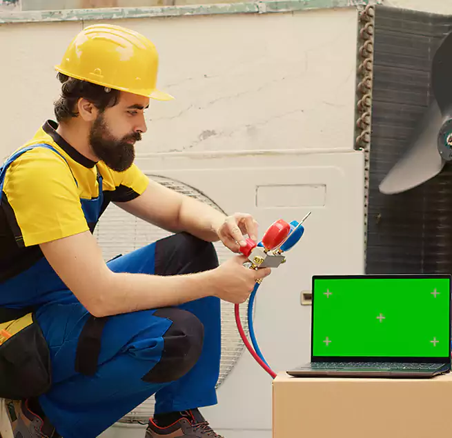 Why Homeowners & Businesses Trust Us in Centralia, WA?